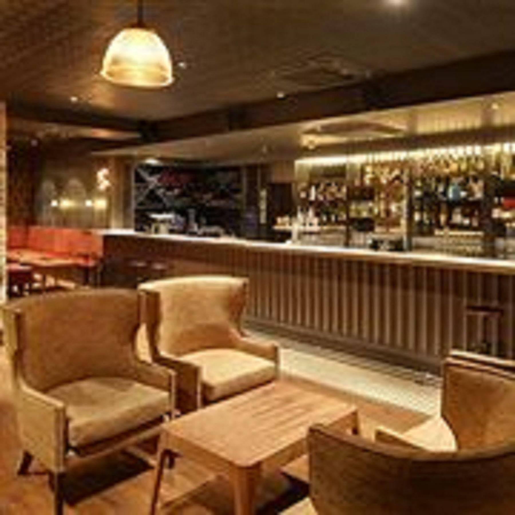 The Esplanade Hotel Port Hedland Exteriör bild